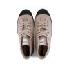 Imagen de Star Dribble 87 Africa/615 Blk