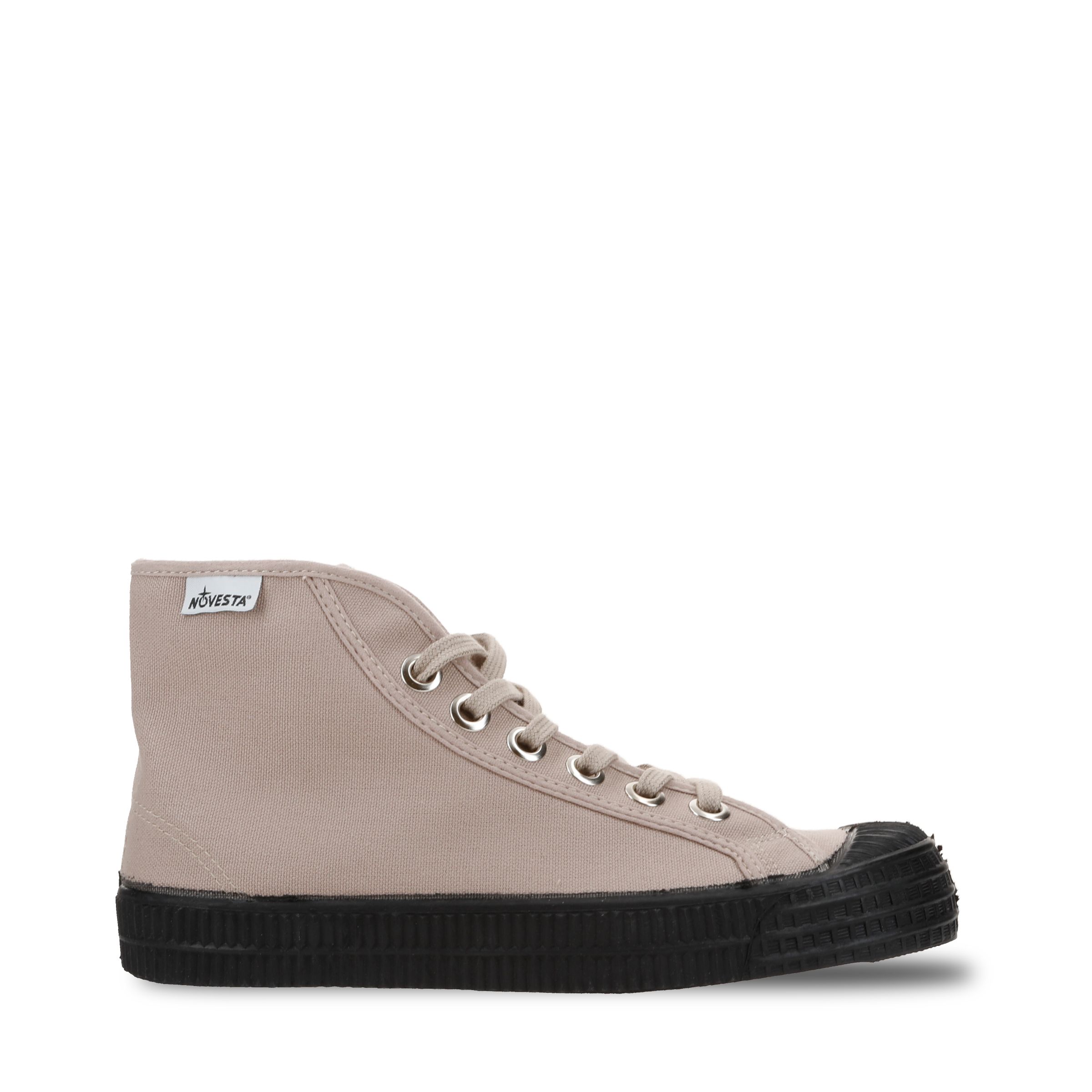 Imagen de Star Dribble 87 Africa/615 Blk