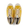 Picture of Star Master Wax Cotton Yellow