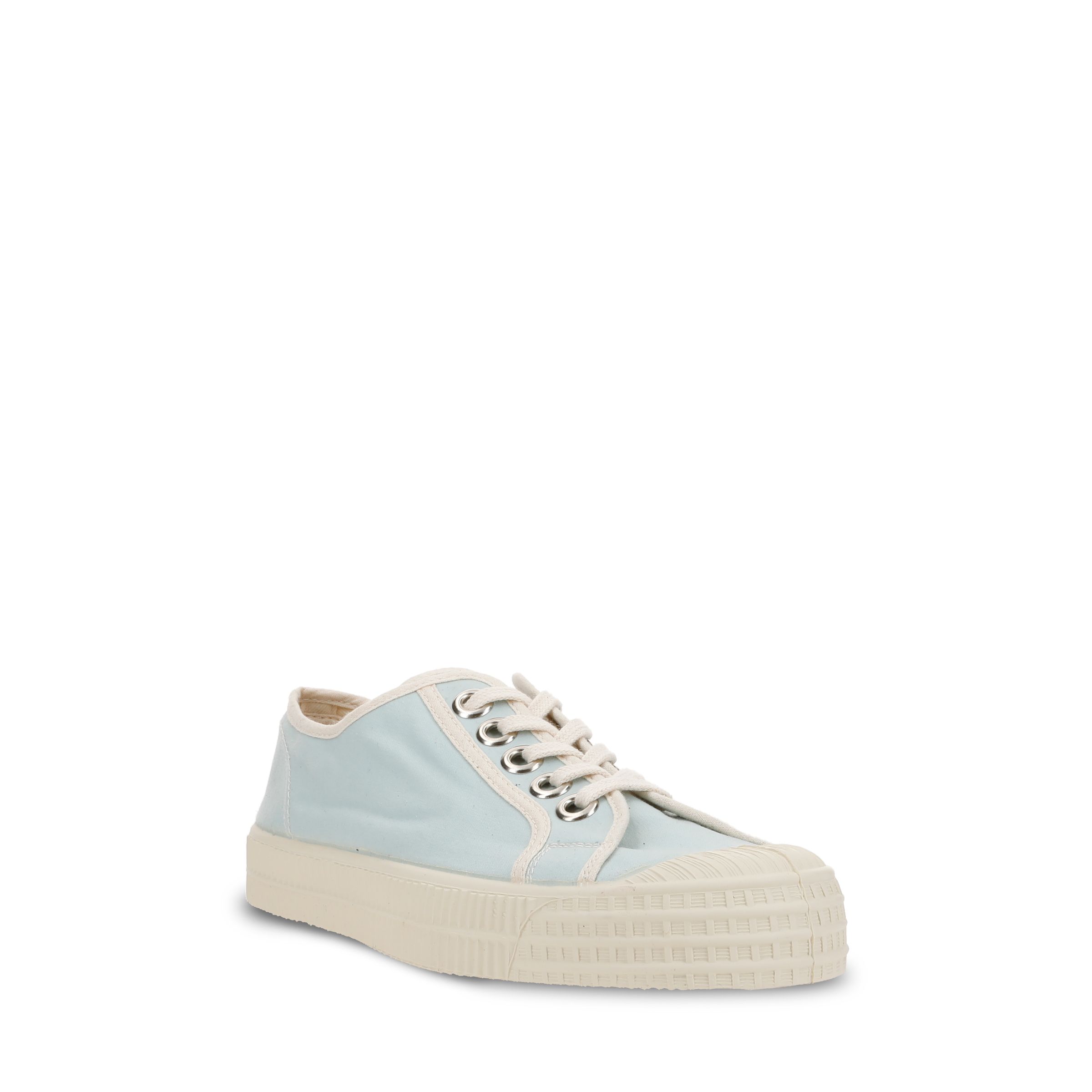 Picture of Star Master Wax Cotton IceBlue