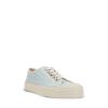 Picture of Star Master Wax Cotton IceBlue