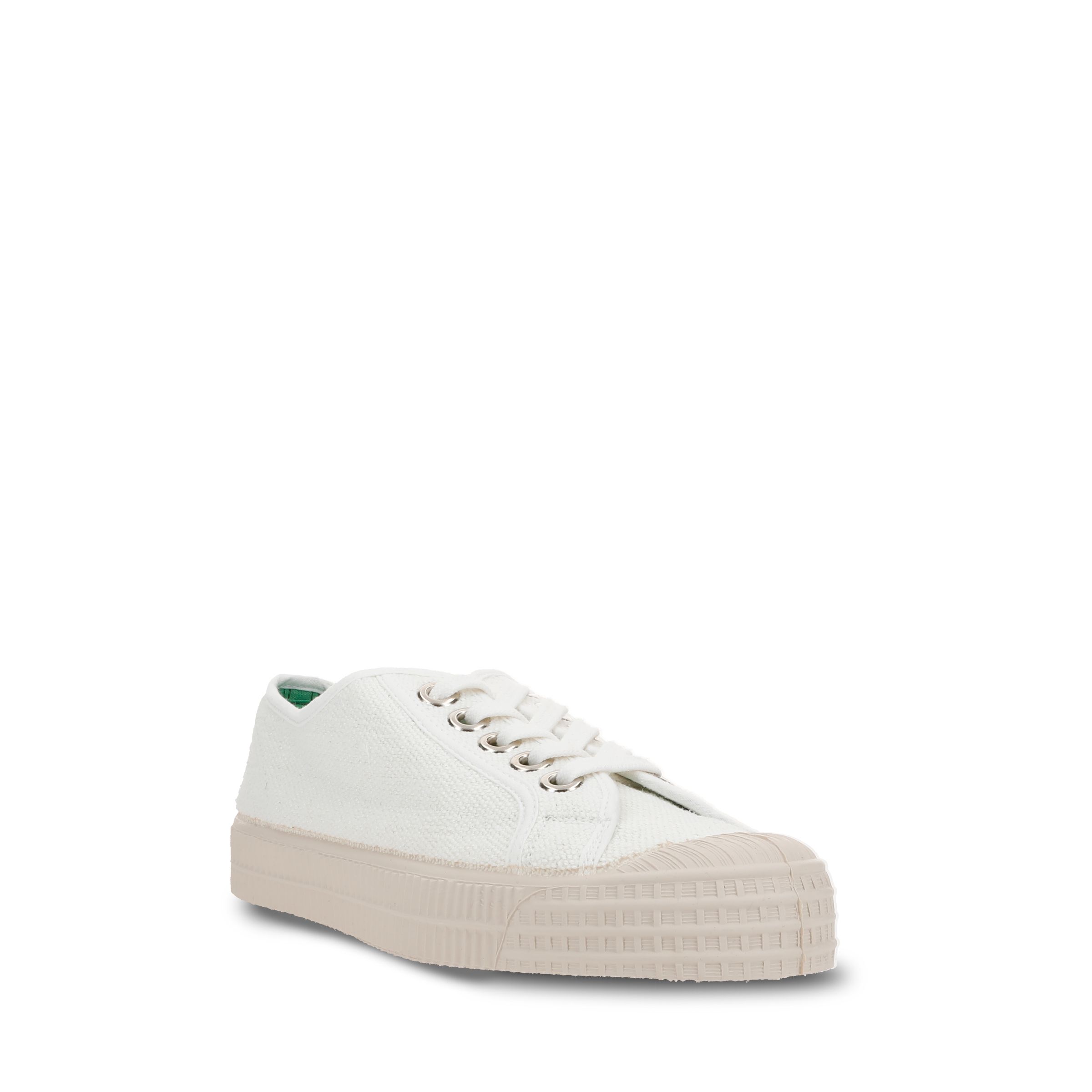 Picture of Star Master Hemp White