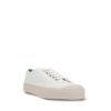 Picture of Star Master Hemp White