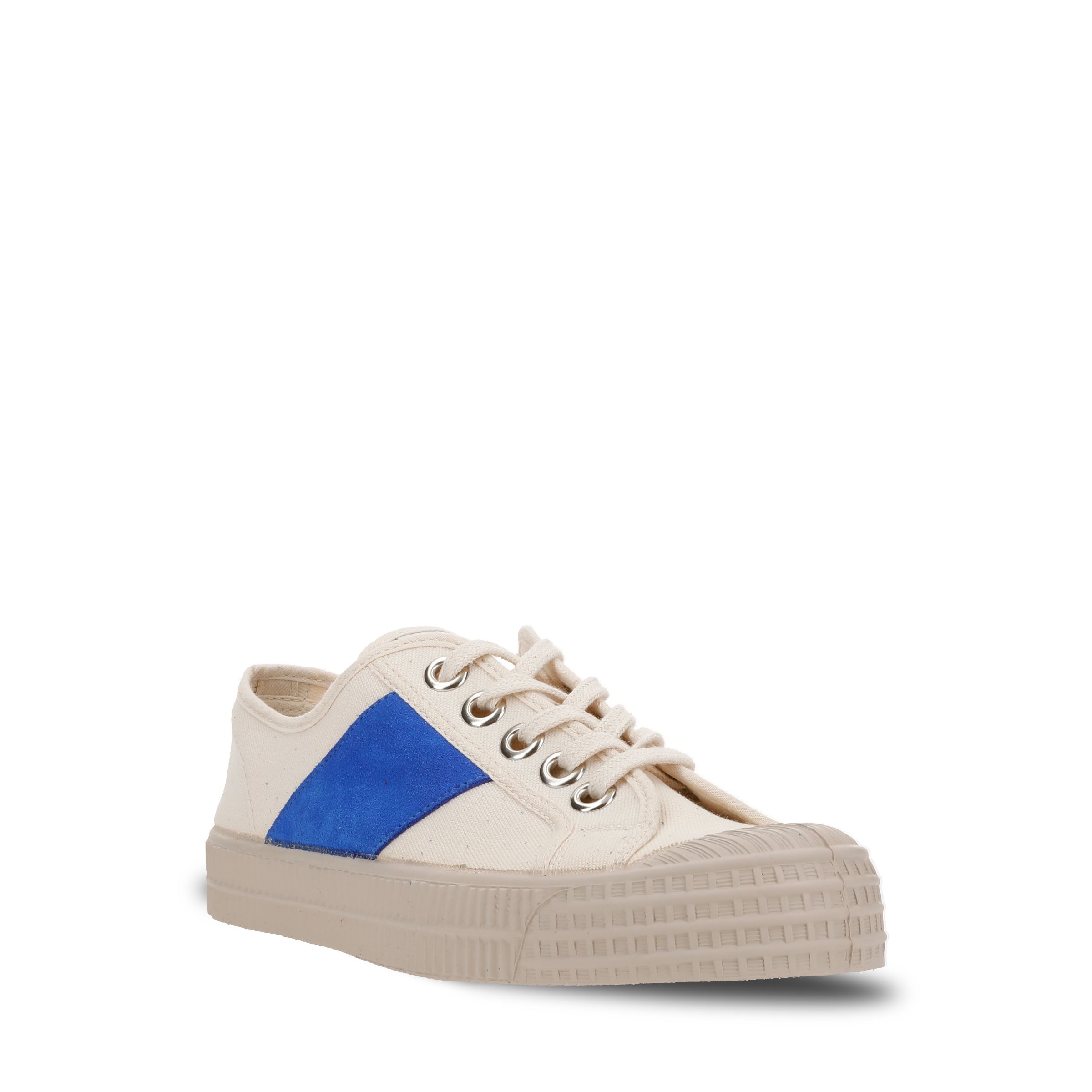 Picture of Star Master 99beige_mstr/805bg