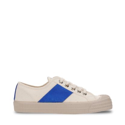 Picture of Star Master 99beige_mstr/805bg