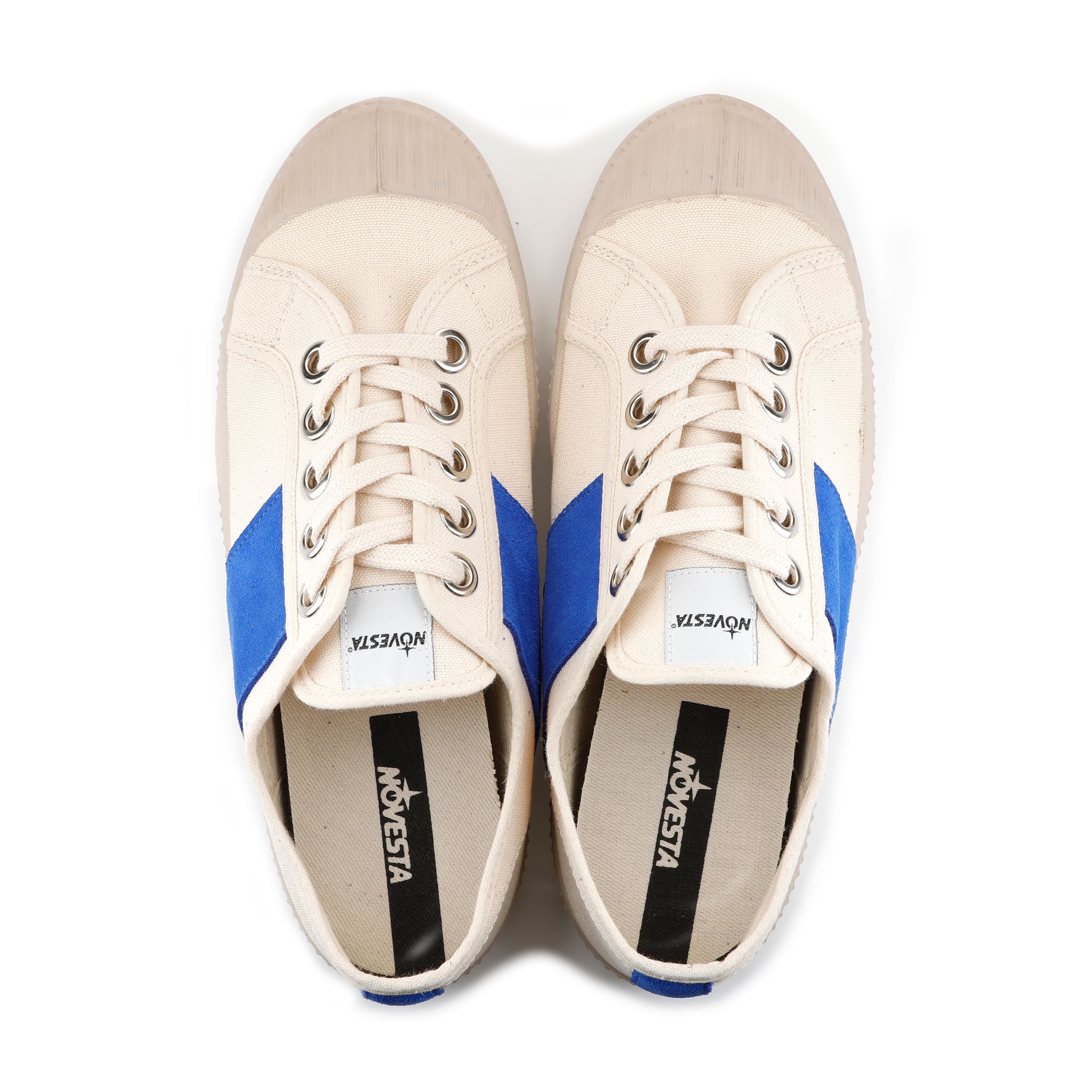 Picture of Star Master 99beige_mstr/805bg