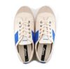 Picture of Star Master 99beige_mstr/805bg