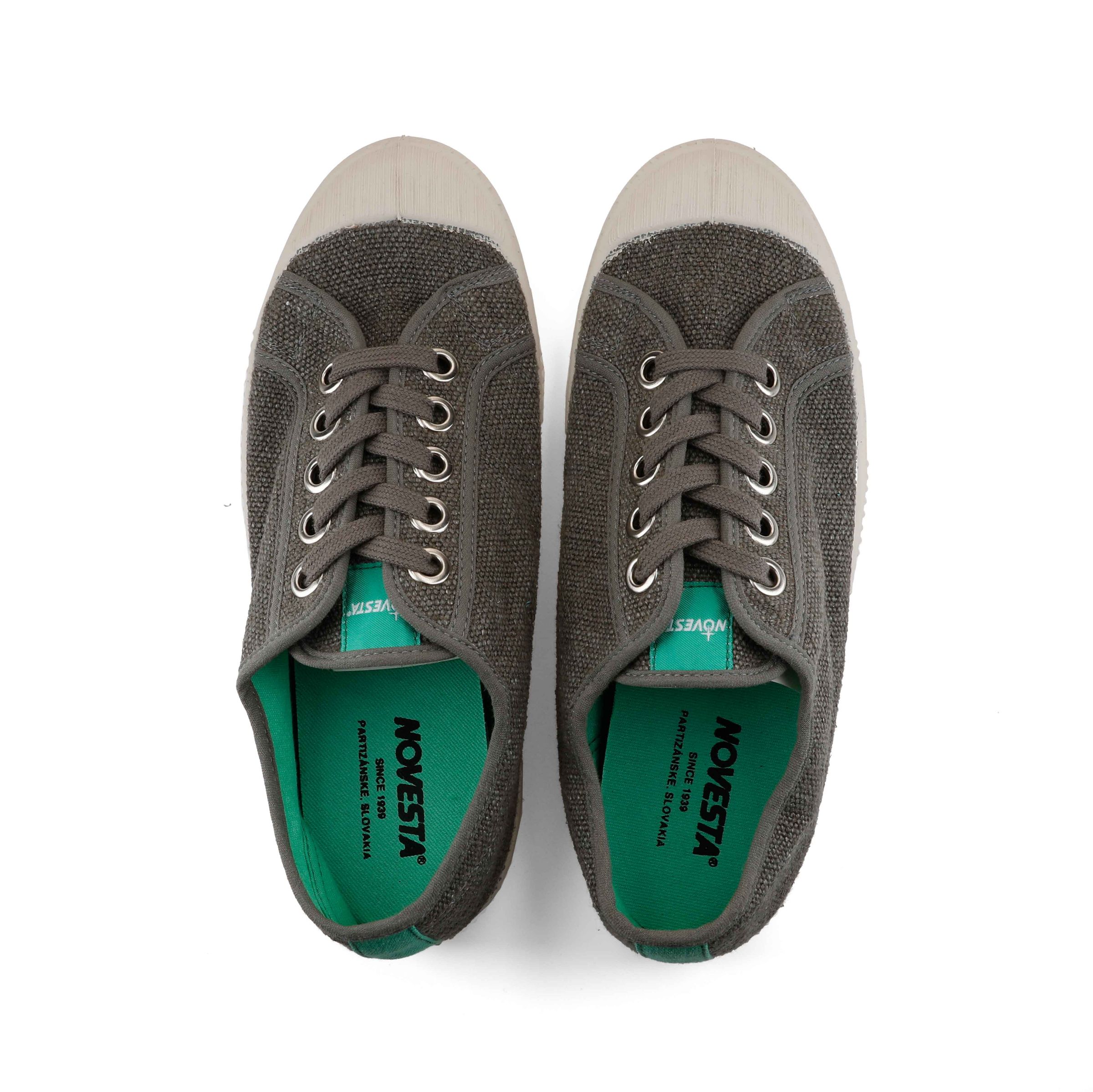 Picture of Star Master Hemp Khaki