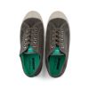 Picture of Star Master Hemp Khaki