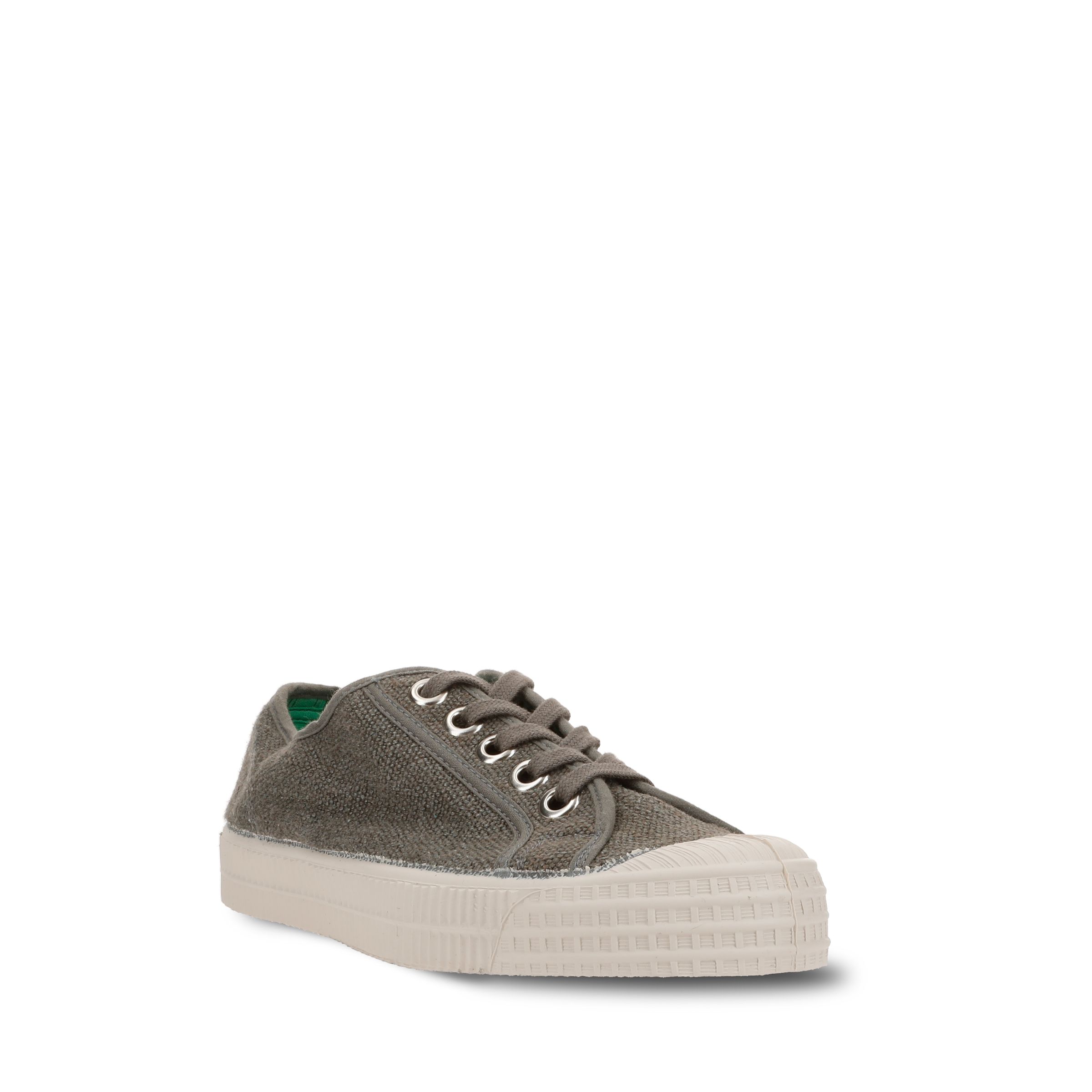 Picture of Star Master Hemp Khaki