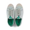 Picture of Star Master Hemp Green