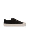 Picture of Star Master Hemp Black