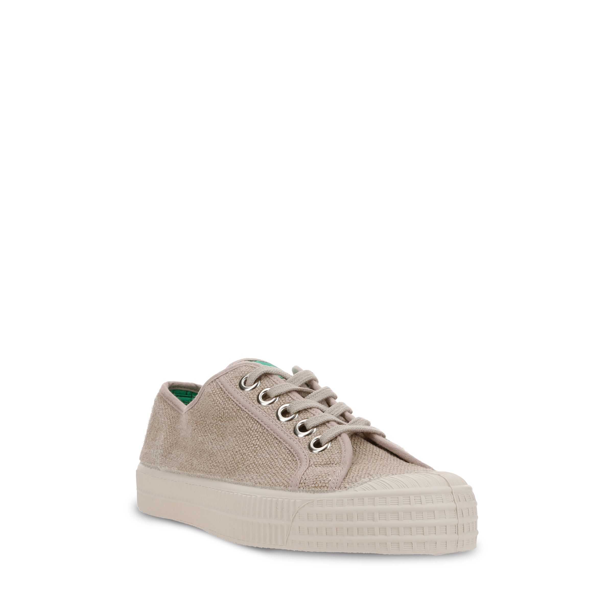 Picture of Star Master Hemp Beige