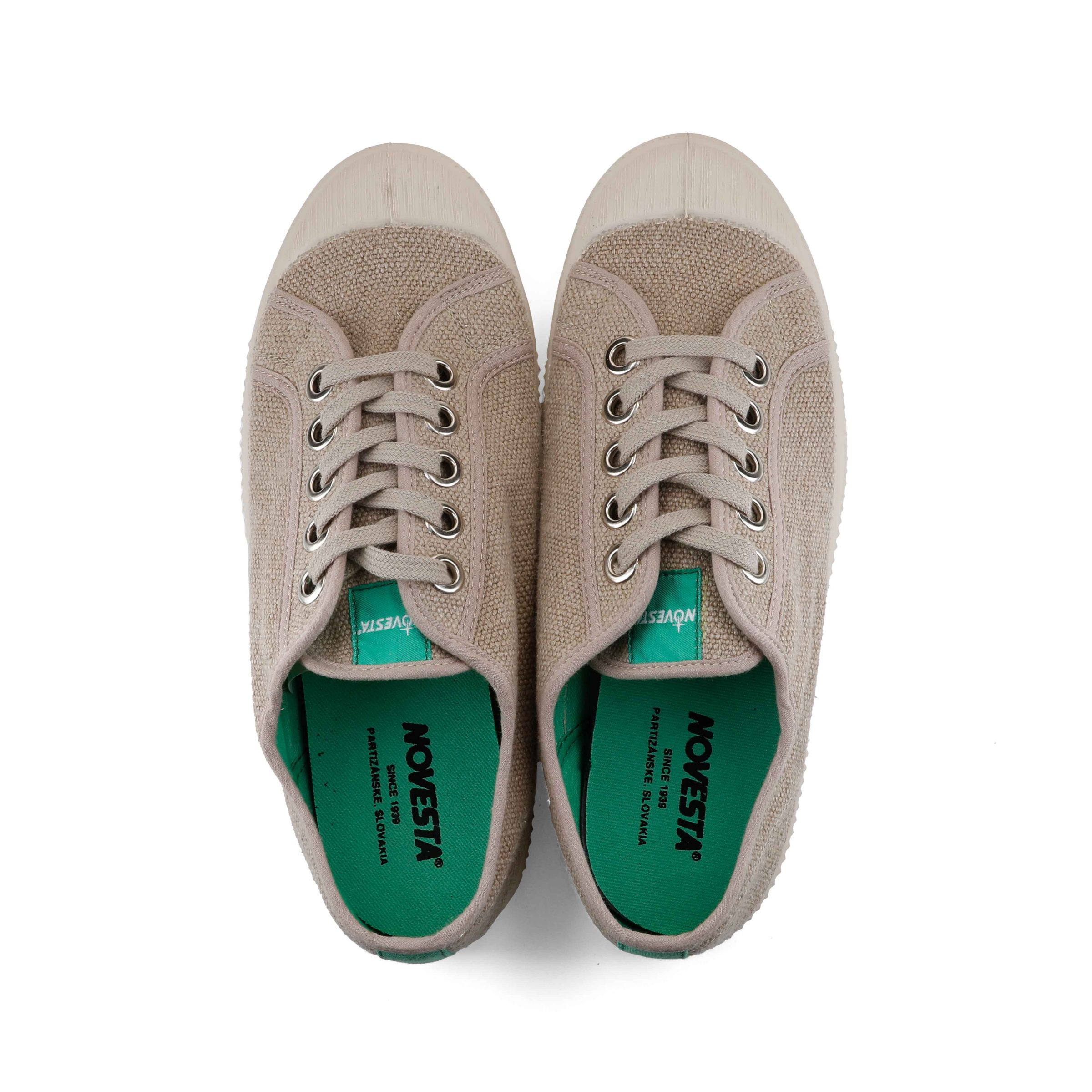Picture of Star Master Hemp Beige