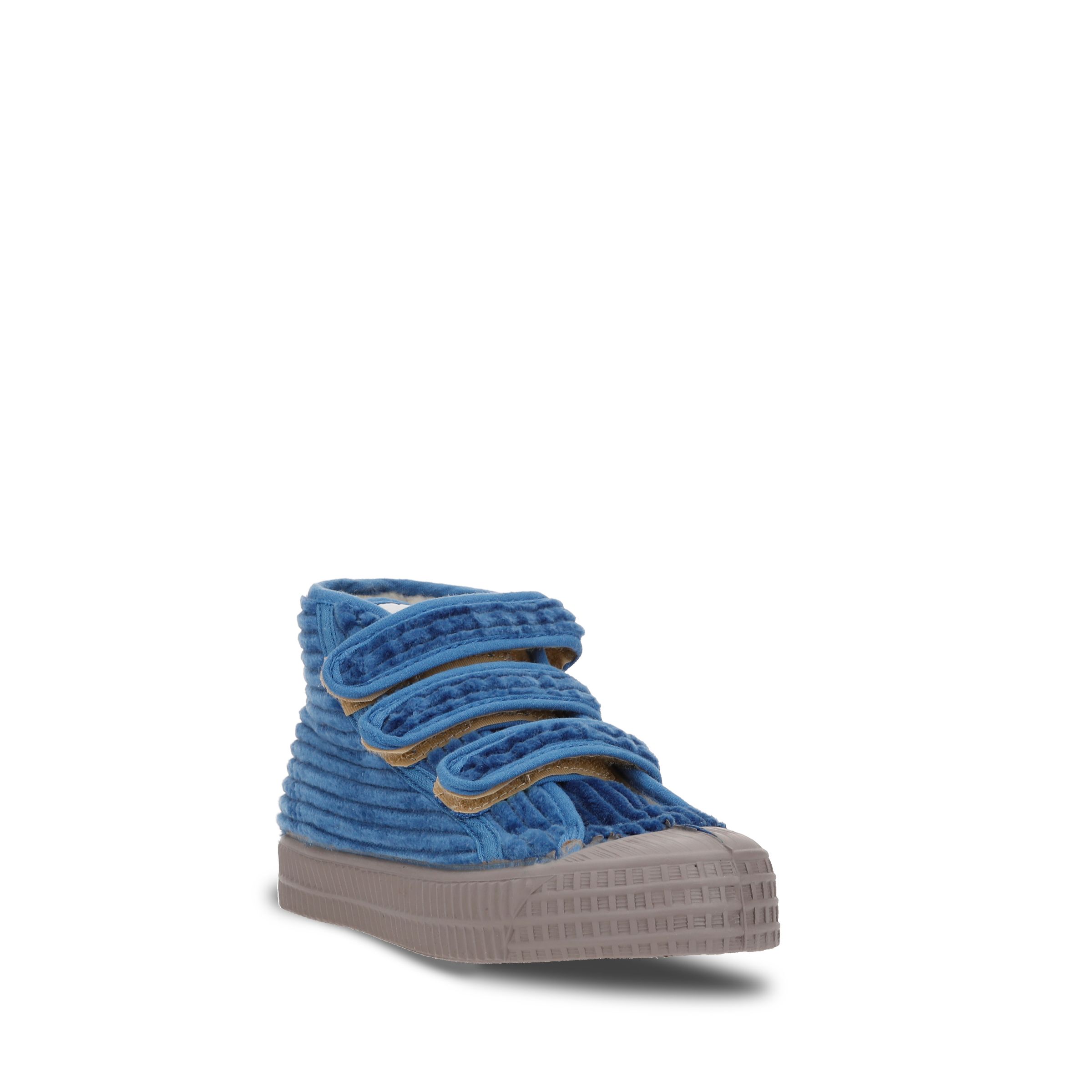 Picture of S.D.KID VEL.CORD W BLUE