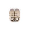 Picture of S.D.KID VEL.CORD W BEIGE