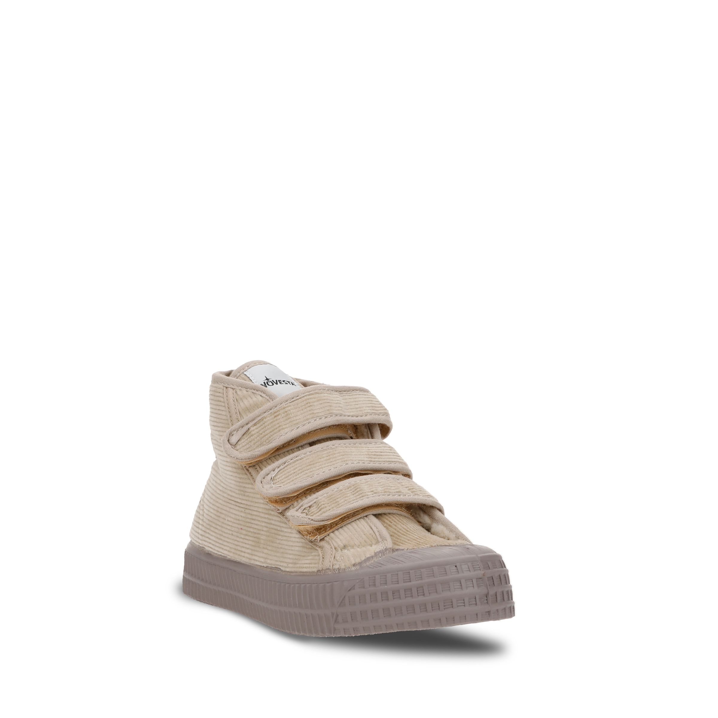 Picture of S.D.KID VEL.CORD W BEIGE