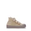 Picture of S.D.KID VEL.CORD W BEIGE