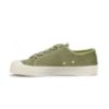 Picture of Star Master Corduroy Military