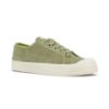 Picture of Star Master Corduroy Military