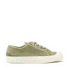 Picture of Star Master Corduroy Military