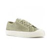 Picture of Star Master Corduroy Military