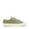 Picture of Star Master Corduroy Military