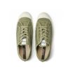 Picture of Star Master Corduroy Military