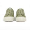 Picture of Star Master Corduroy Military