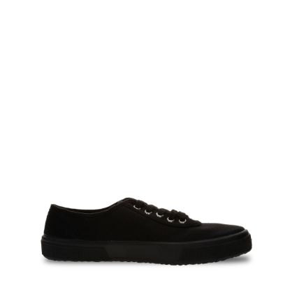 Picture of Ital All Black