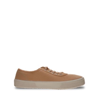 Picture of Ital Sand/Ivory