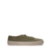 Picture of Ital Khaki/Ivory