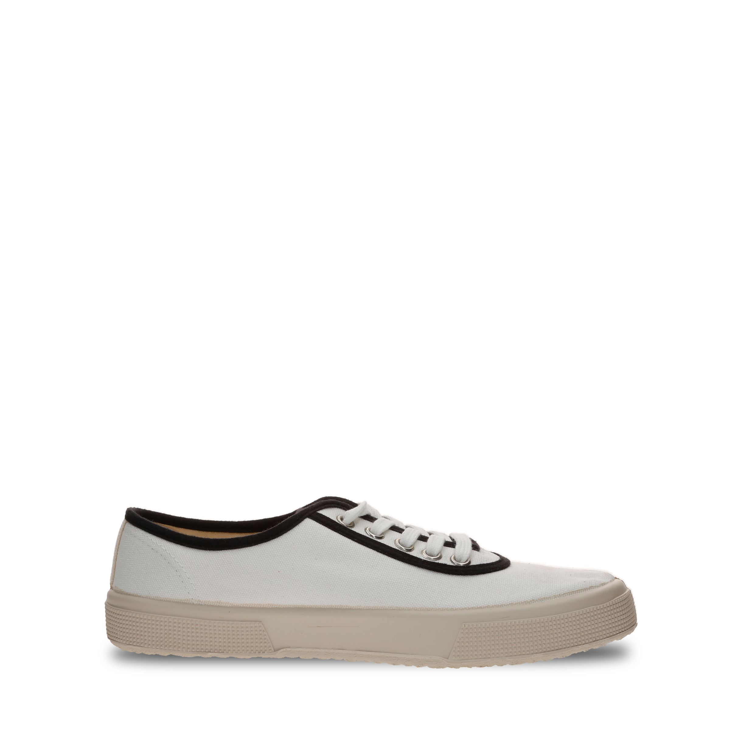 Picture of Ital CS White/Wheat