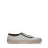 Picture of Ital CS White/Wheat
