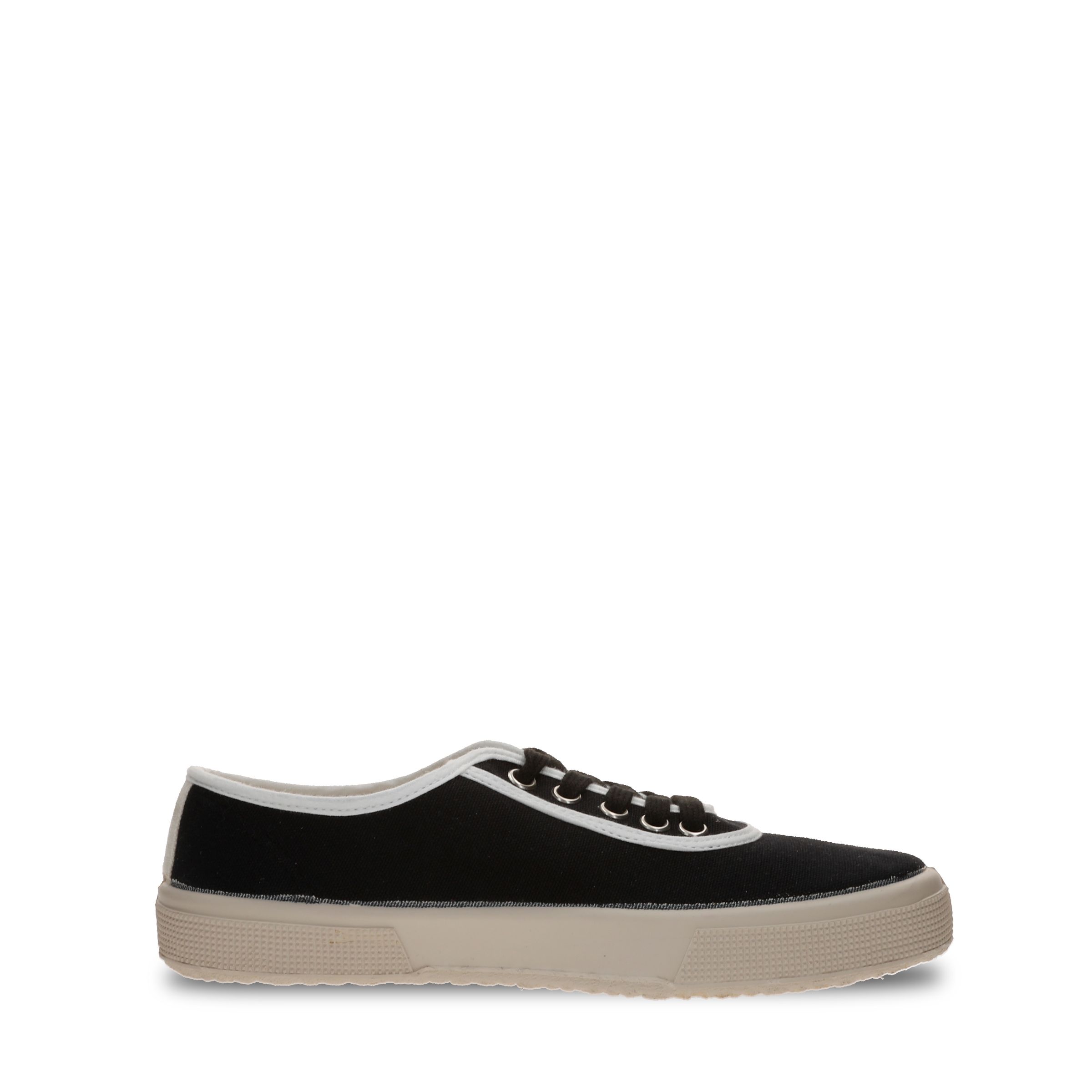 Image de Ital CS Black/Wheat
