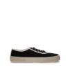 Image de Ital CS Black/Wheat