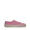 Picture of Ital Candy/Wheat