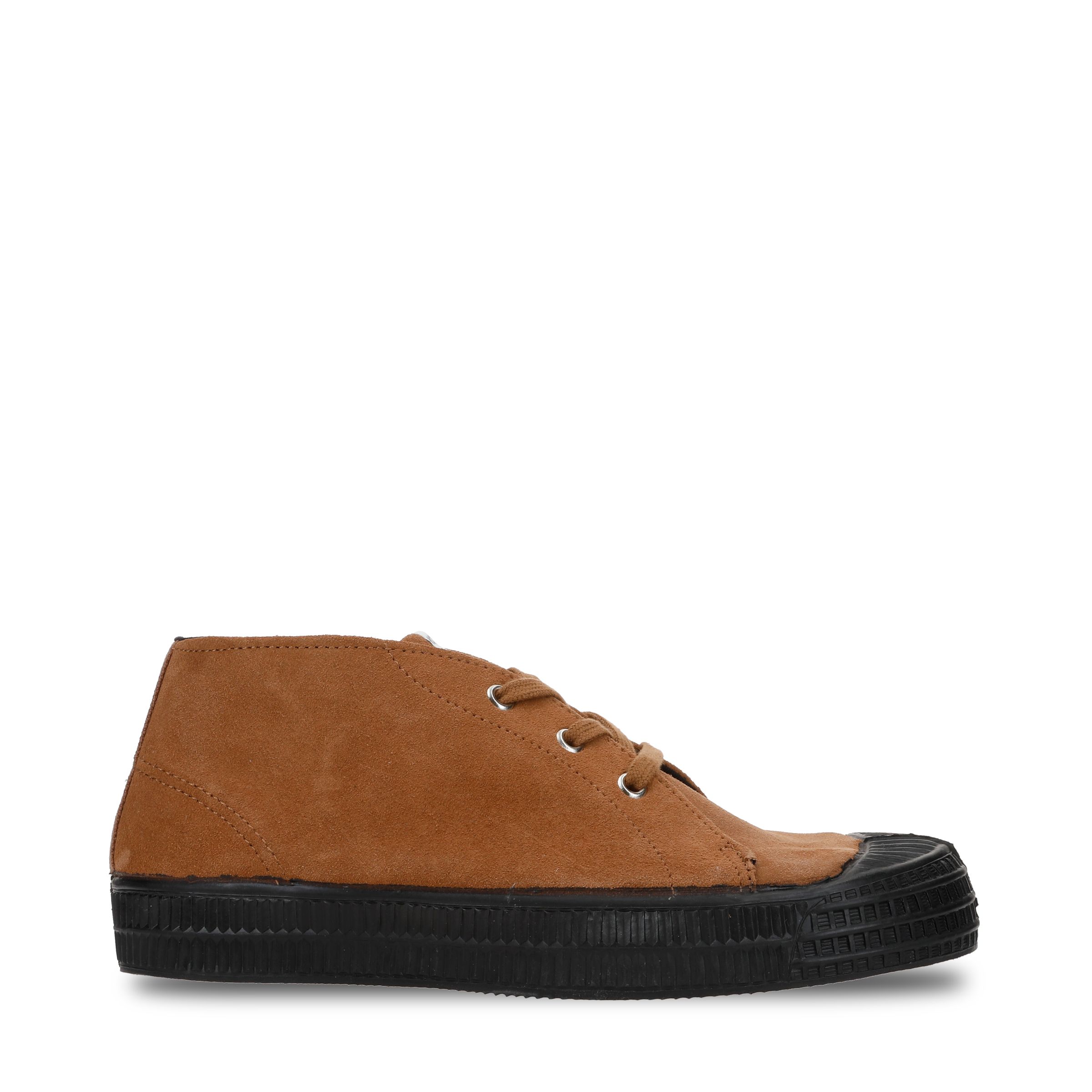 Picture of NG LONE STAR TAN