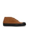 Picture of NG LONE STAR TAN