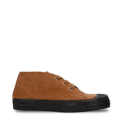 Picture of NG LONE STAR TAN