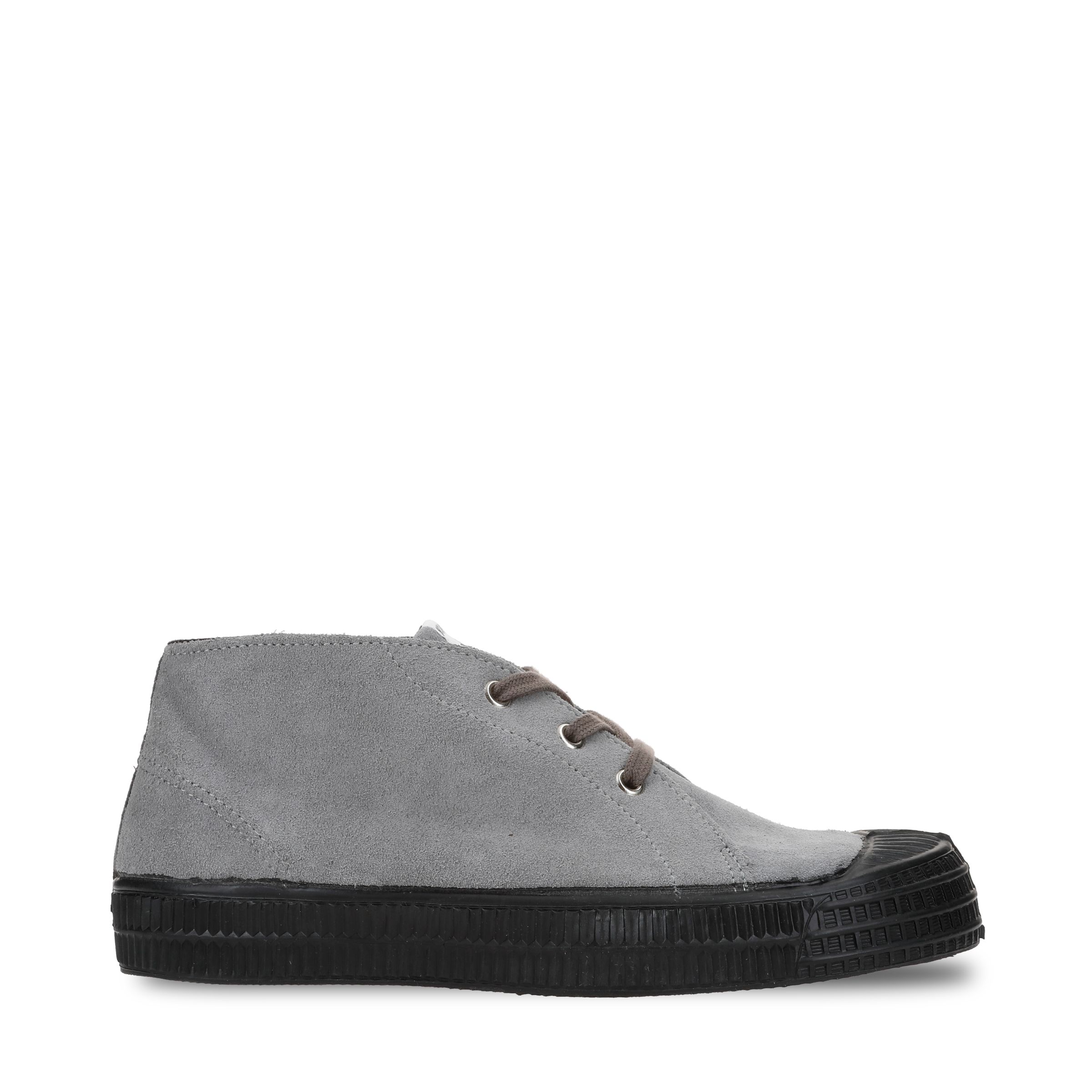 Picture of NG LONE STAR GREY