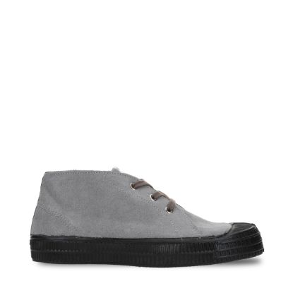 Picture of NG LONE STAR GREY