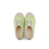 Picture of Star Kid Elastic Gingham Green