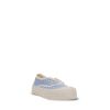 Picture of Star Kid Elastic Gingham Blue