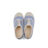 Picture of Star Kid Elastic Gingham Blue