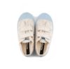 Picture of S.M.Kid Velcro beige/blue