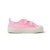Picture of S.M.KID VELCRO 03 RUZENIN