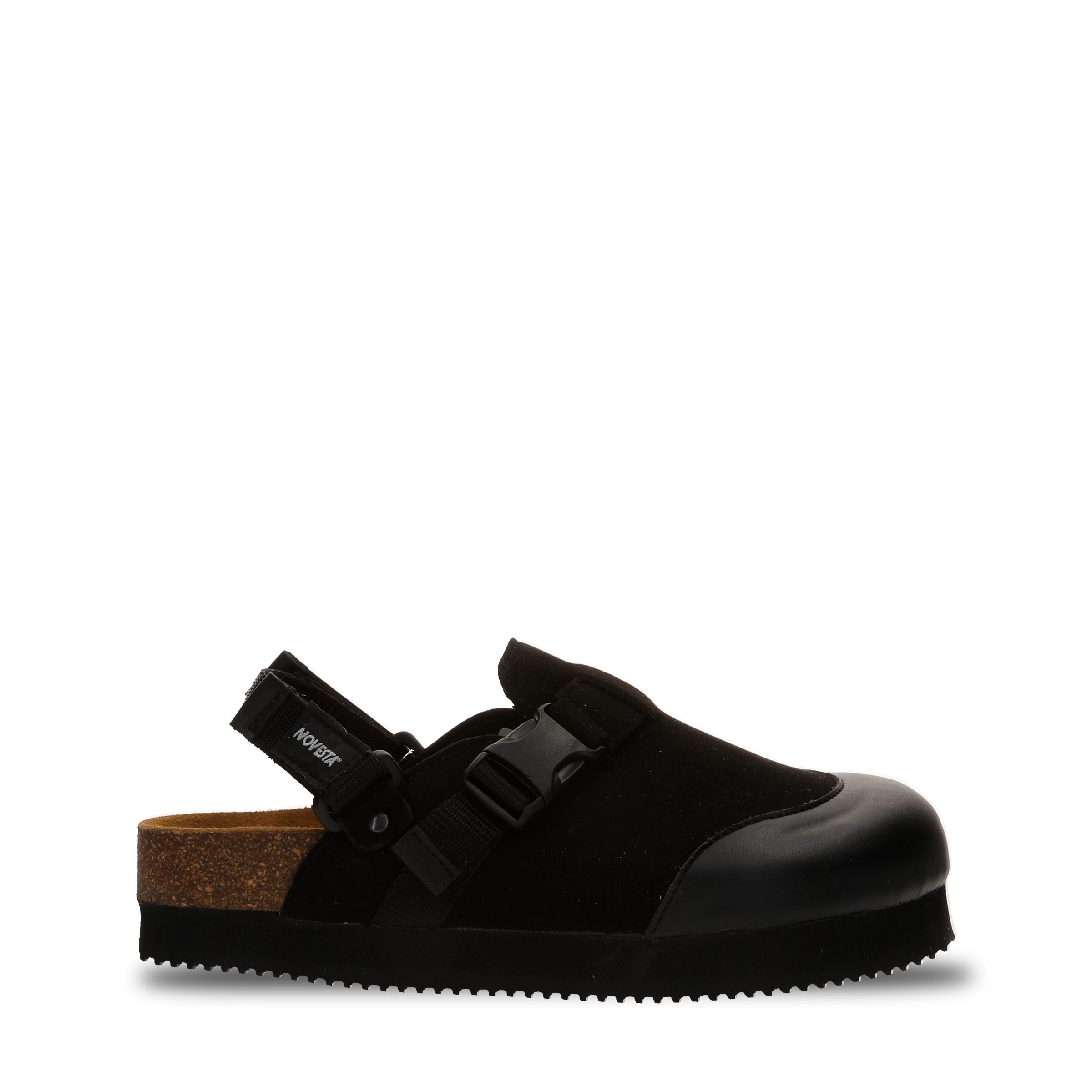 Picture of Tatra All Black