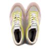 Picture of Marathon Trail citron/ash