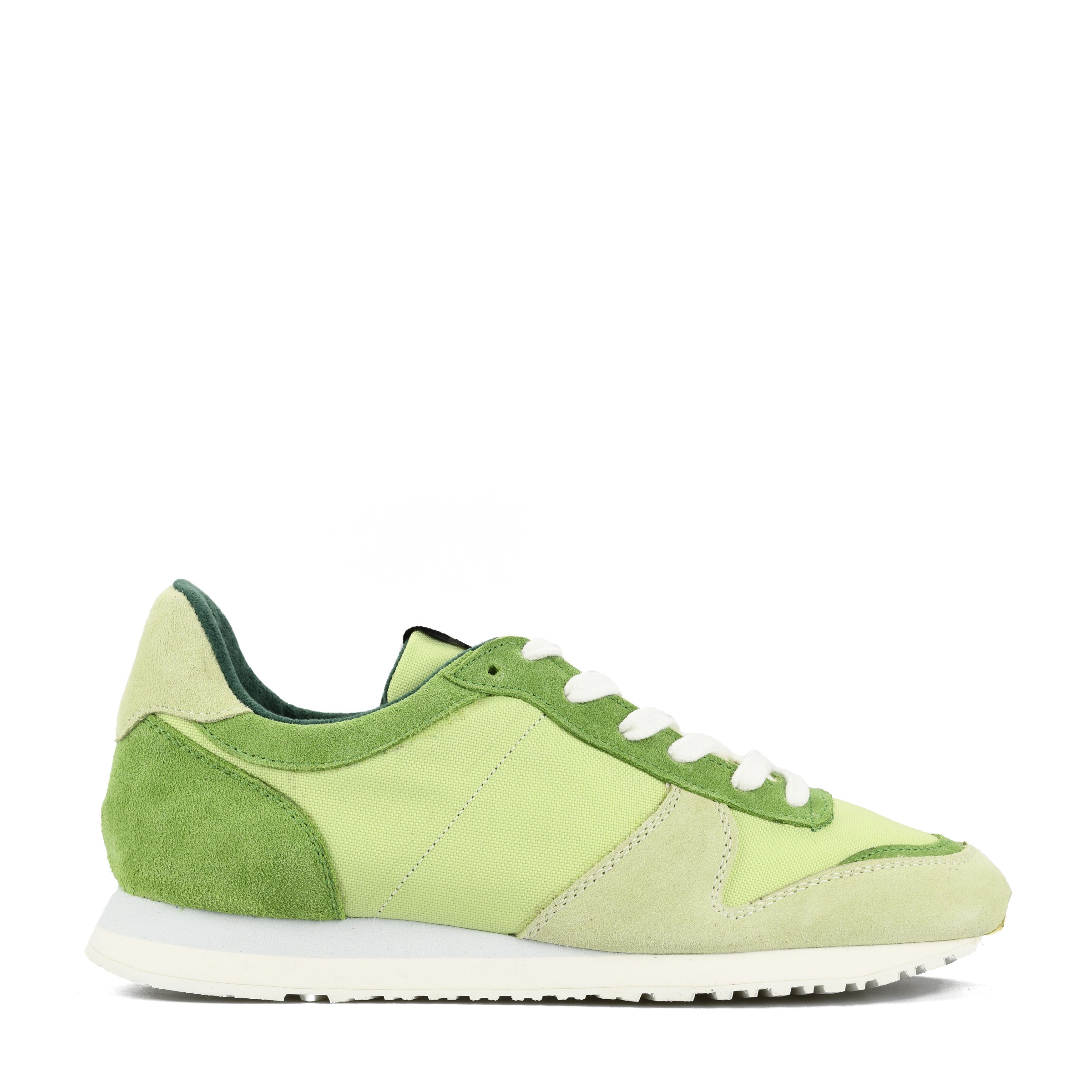 Picture of MARATHON PISTACHIO-GREEN